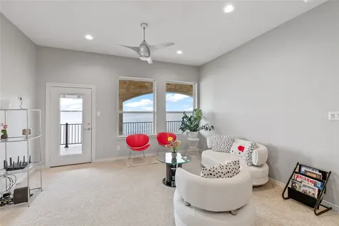 241 Loon Bay Drive Gun Barrel City TX 75156
