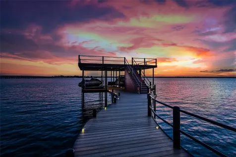 241 Loon Bay Drive Gun Barrel City TX 75156