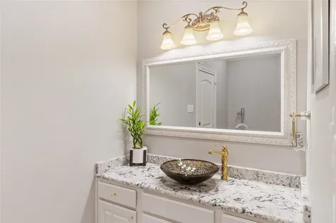 241 Loon Bay Drive Gun Barrel City TX 75156