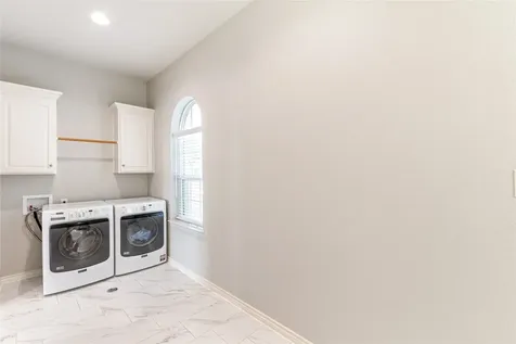 241 Loon Bay Drive Gun Barrel City TX 75156