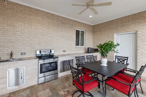 241 Loon Bay Drive Gun Barrel City TX 75156