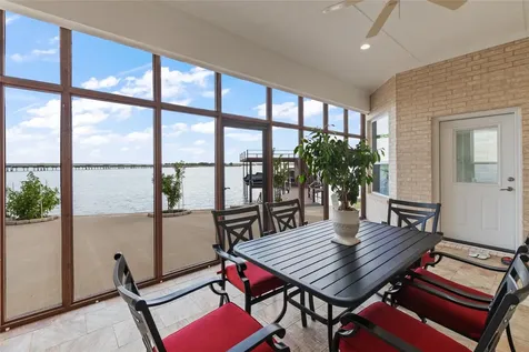 241 Loon Bay Drive Gun Barrel City TX 75156