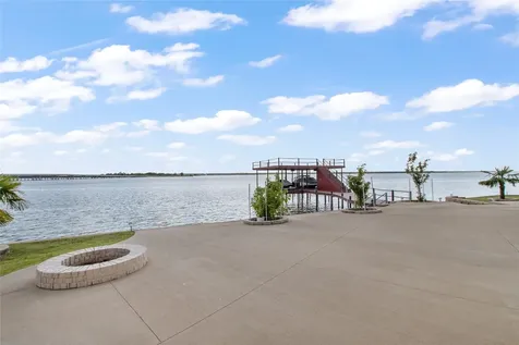 241 Loon Bay Drive Gun Barrel City TX 75156