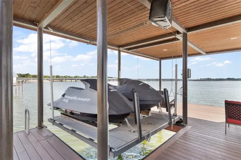 241 Loon Bay Drive Gun Barrel City TX 75156