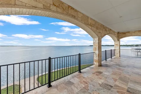 241 Loon Bay Drive Gun Barrel City TX 75156