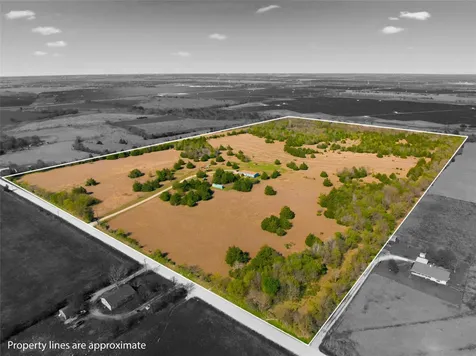 196 County Road 144 Riesel TX 76682