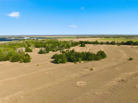 196 County Road 144 Riesel TX 76682