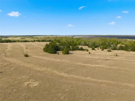 196 County Road 144 Riesel TX 76682