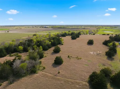 196 County Road 144 Riesel TX 76682