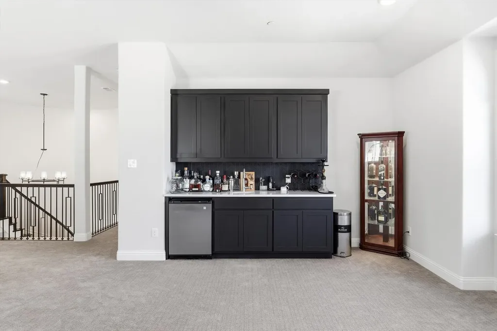 3101 Sherlock Lane Copper Canyon TX 75077