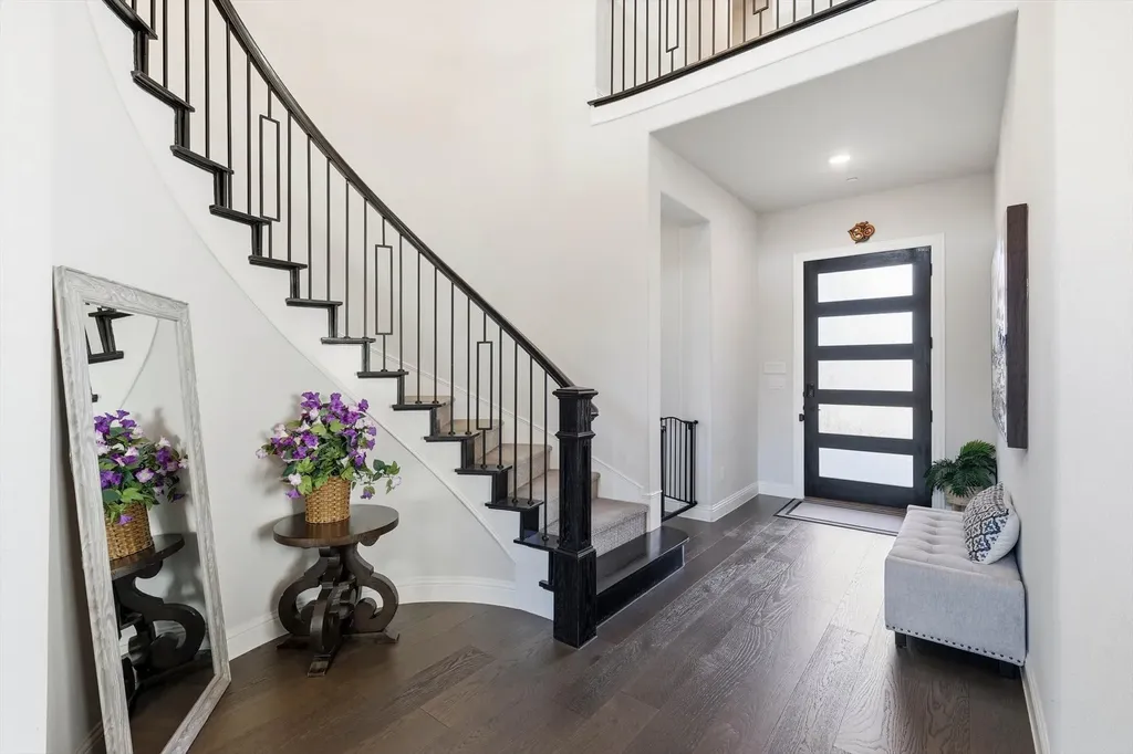 3101 Sherlock Lane Copper Canyon TX 75077