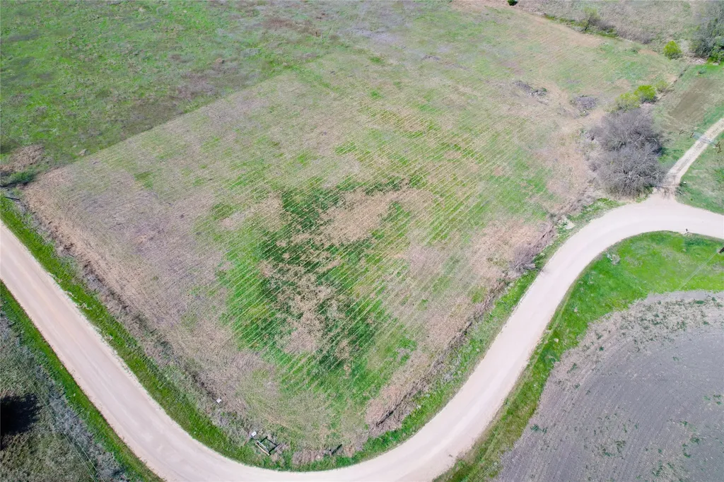 TBD1 Airville Road Temple TX 76501