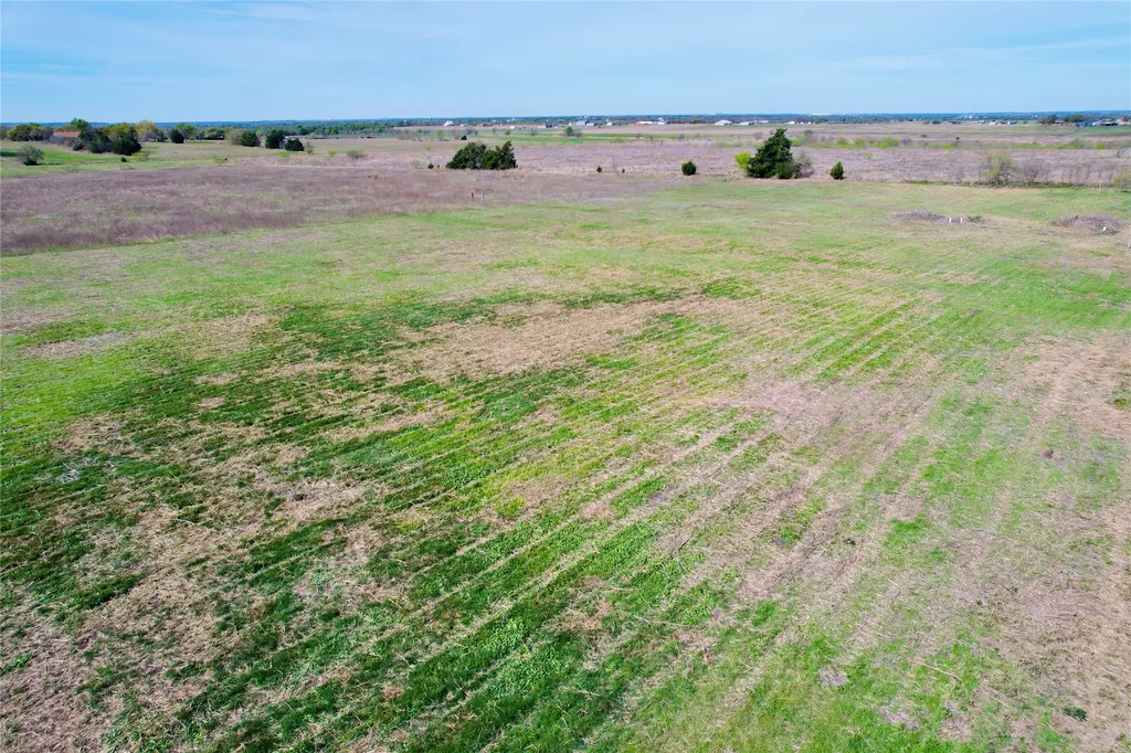 TBD1 Airville Road Temple TX 76501
