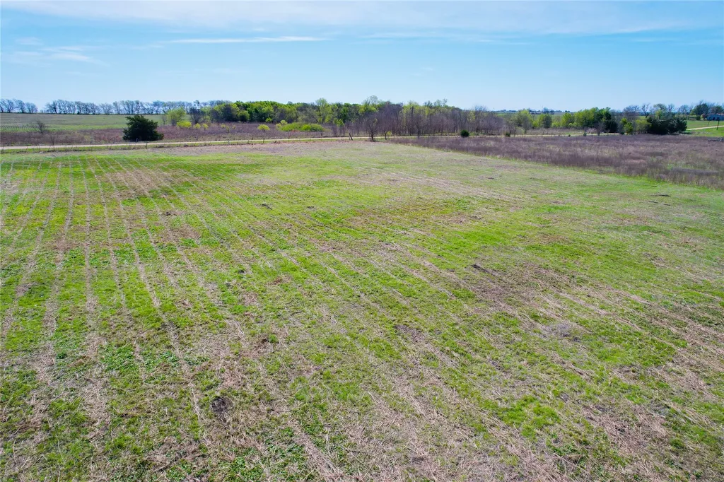 TBD1 Airville Road Temple TX 76501