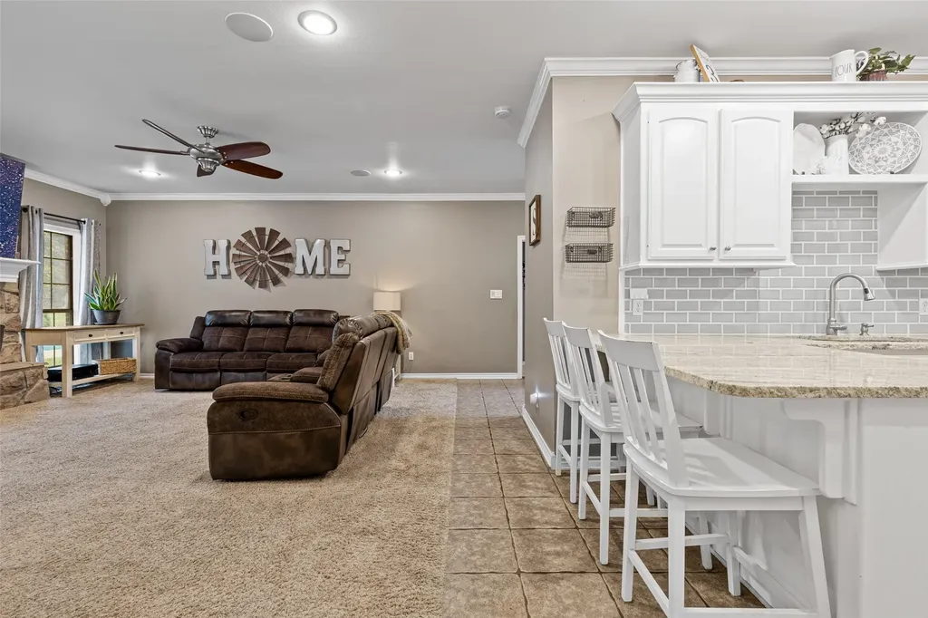 210 Whistler Hallsville TX 75650