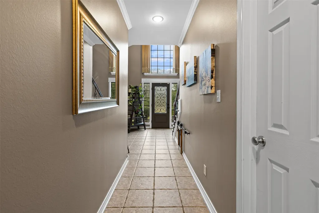 210 Whistler Hallsville TX 75650