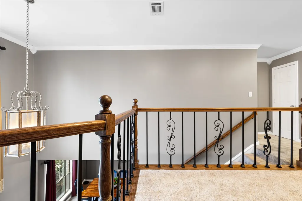 210 Whistler Hallsville TX 75650
