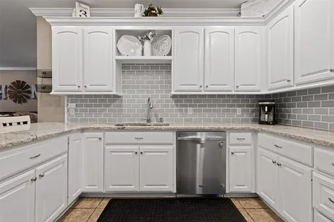 210 Whistler Hallsville TX 75650