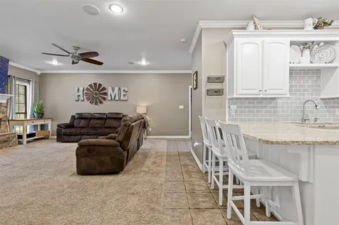210 Whistler Hallsville TX 75650