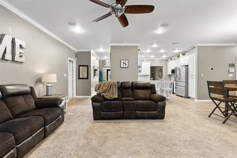 210 Whistler Hallsville TX 75650