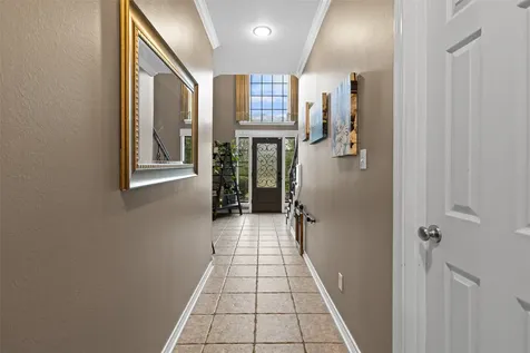 210 Whistler Hallsville TX 75650