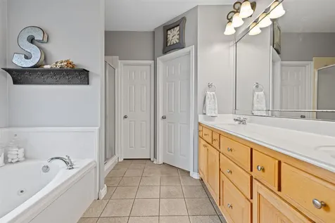 210 Whistler Hallsville TX 75650