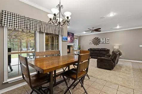210 Whistler Hallsville TX 75650