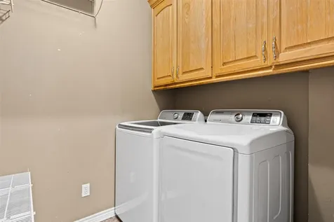 210 Whistler Hallsville TX 75650