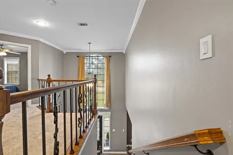 210 Whistler Hallsville TX 75650