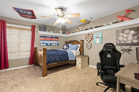210 Whistler Hallsville TX 75650