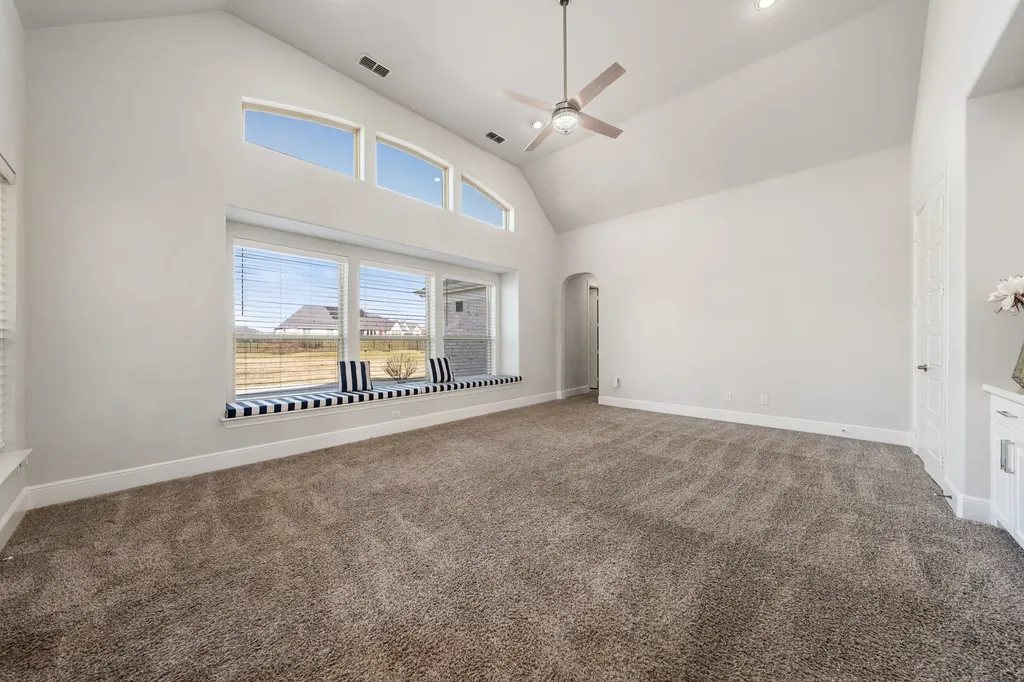 4601 Whitestone Drive Parker TX 75002