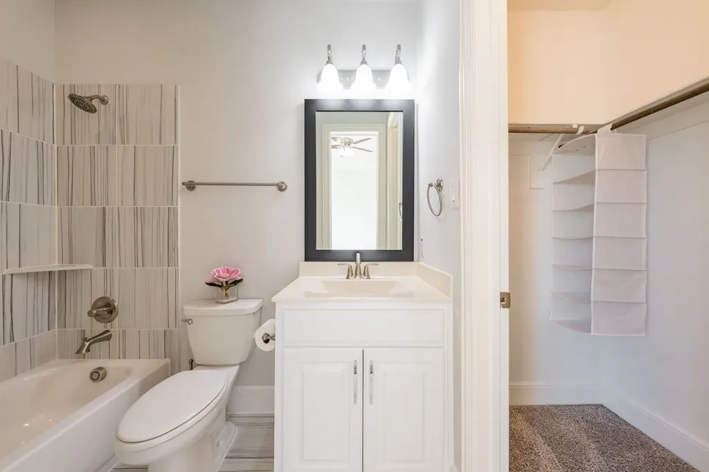 4601 Whitestone Drive Parker TX 75002