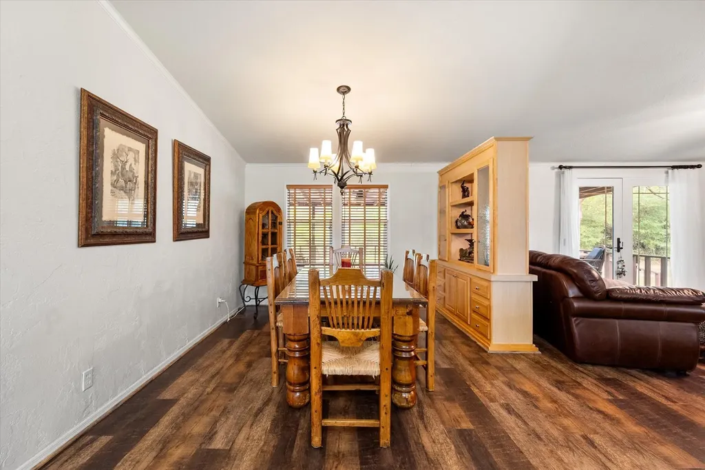 2144 Pr 3015 Buffalo TX 75831