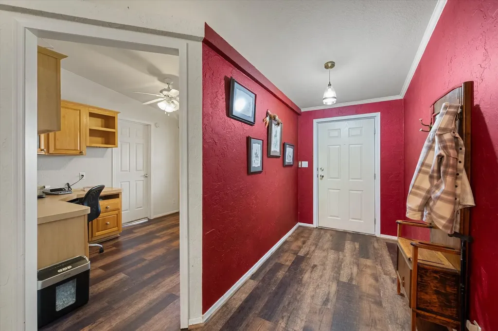 2144 Pr 3015 Buffalo TX 75831
