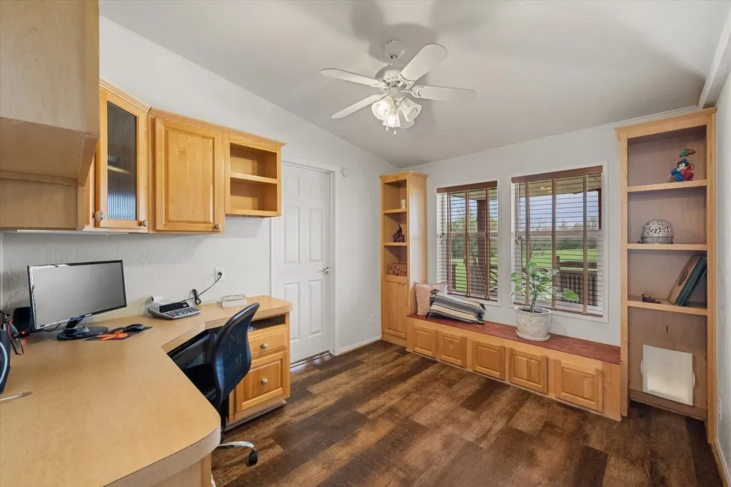 2144 Pr 3015 Buffalo TX 75831