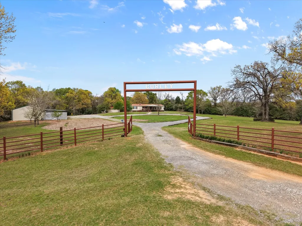 2144 Pr 3015 Buffalo TX 75831