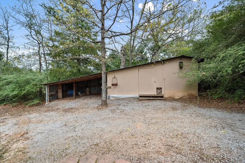 2144 Pr 3015 Buffalo TX 75831