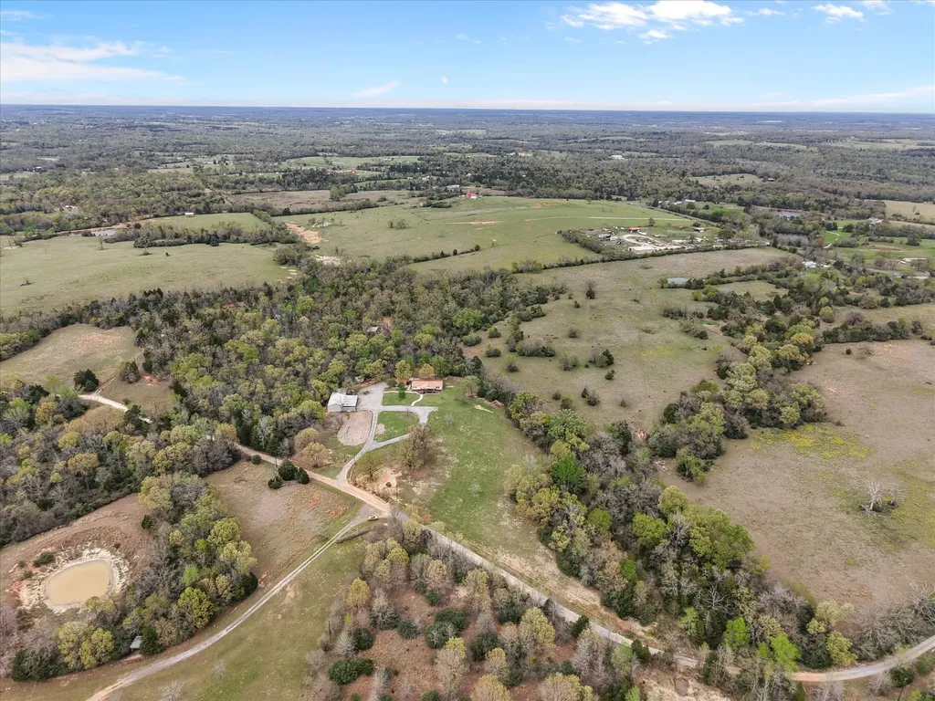 2144 Pr 3015 Buffalo TX 75831