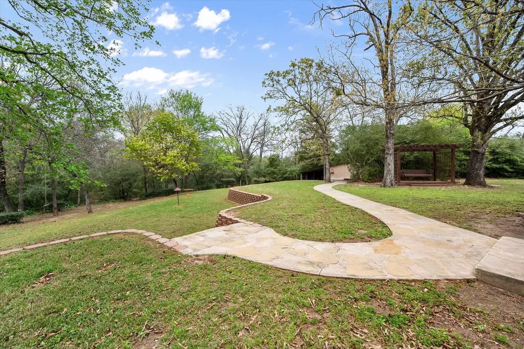 2144 Pr 3015 Buffalo TX 75831