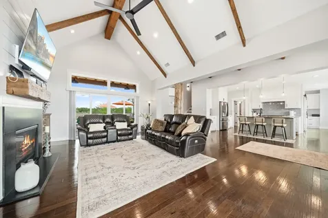 2014 W Elm Mott Drive Waco TX 76705