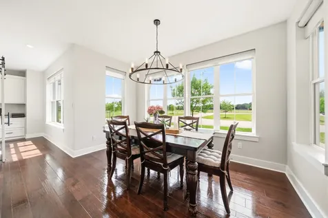 2014 W Elm Mott Drive Waco TX 76705