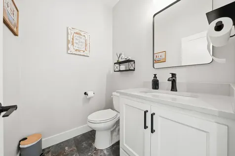 2014 W Elm Mott Drive Waco TX 76705