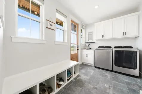 2014 W Elm Mott Drive Waco TX 76705