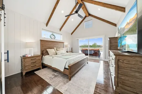 2014 W Elm Mott Drive Waco TX 76705