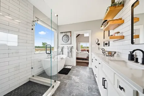 2014 W Elm Mott Drive Waco TX 76705