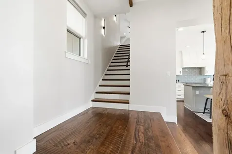 2014 W Elm Mott Drive Waco TX 76705