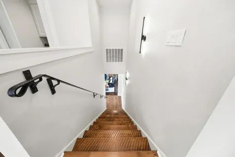 2014 W Elm Mott Drive Waco TX 76705
