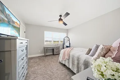 2014 W Elm Mott Drive Waco TX 76705