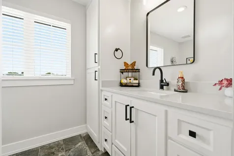 2014 W Elm Mott Drive Waco TX 76705