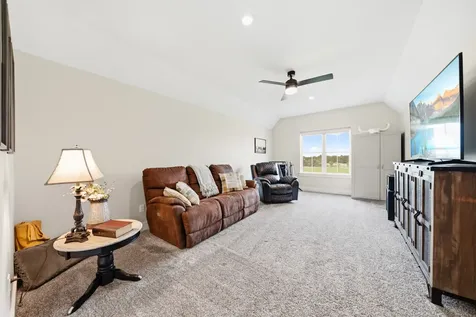 2014 W Elm Mott Drive Waco TX 76705